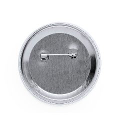Pin - Varek – foto 4