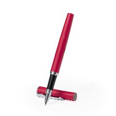 Roller - Suton – foto 2