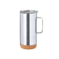 Caneca Térmica - Frilan – foto 4