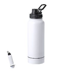 Garrafa Térmica - Wankex