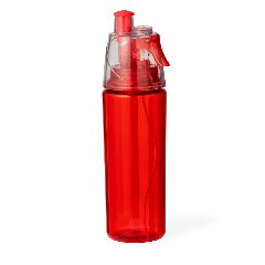 Garrafa Vaporizador - Fluxi – foto 2