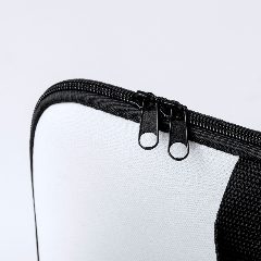 Bolsa para Portátil Sublimação - Lury – foto 5