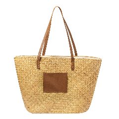 Saco - Moxia – foto 5
