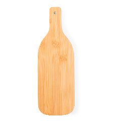 Set Vinhos - Darini – foto 5