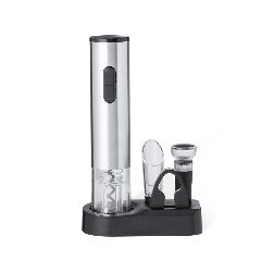 Set Vinhos - Magnar