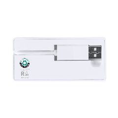 Porta USB - Nofler RCS – foto 6