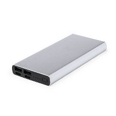 Power Bank - Tornad – foto 4