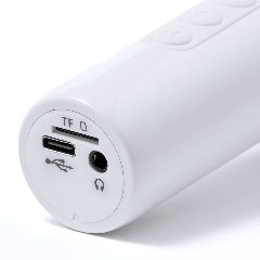 Microfone Altifalante - Sinfonyx – foto 4