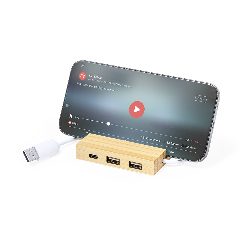 Porta USB - Cirzo – foto 2