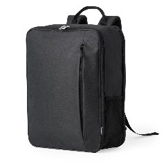 Mochila - Weiter – foto 4