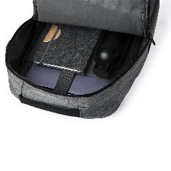 Mochila - Ingria – foto 5