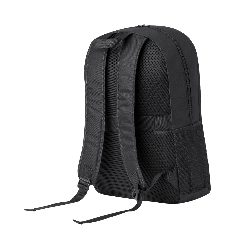 Mochila - Amurax – foto 3