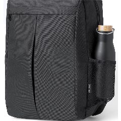 Mochila - Amurax – foto 4