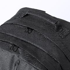 Mochila - Bogart – foto 4