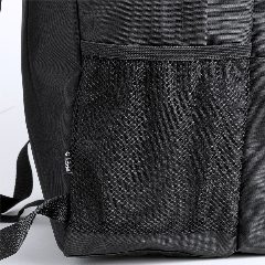 Mochila - Bogart – foto 5