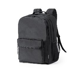 Mochila - Bogart