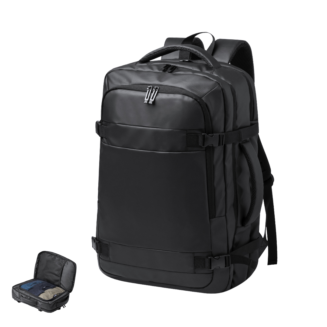 Mochila - Tanen