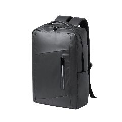 Mochila - Nexera – foto 2