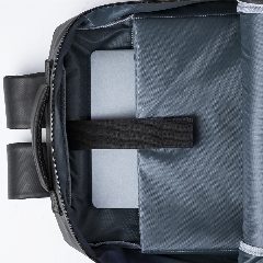 Mochila - Nexera – foto 6