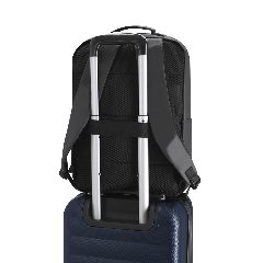 Mochila - Nexera – foto 7