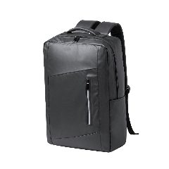 Mochila - Nexera