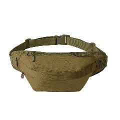 Bolsa de Cintura - Demuth – foto 4