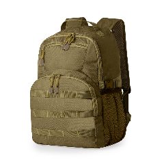 Mochila - Salced – foto 2