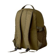 Mochila - Salced – foto 3