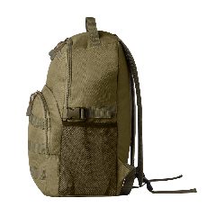 Mochila - Salced – foto 6