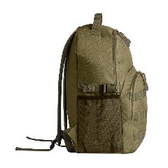 Mochila - Salced – foto 7