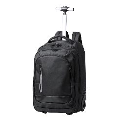Mochila Trolley - Dancan – foto 4