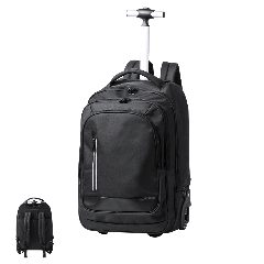 Mochila Trolley - Dancan
