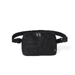 Bolsa Tira-colo de Cintura - Vexen – foto 2
