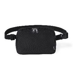 Bolsa Tira-colo de Cintura - Vexen