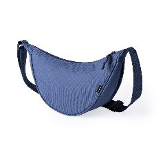 Bolsa Tira-colo de Cintura - Stiva – foto 2