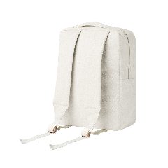 Mochila - Bigail – foto 3