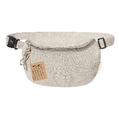 Bolsa de Cintura - Bolger – foto 5