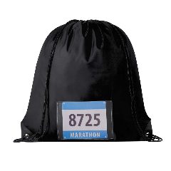 Mochila Porta-Dorsal - Selasi – foto 2