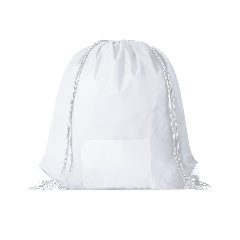Mochila Porta-Dorsal - Selasi – foto 6