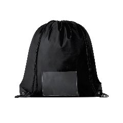 Mochila Porta-Dorsal - Selasi – foto 7
