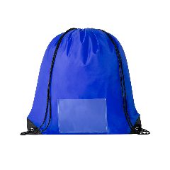 Mochila Porta-Dorsal - Selasi – foto 5