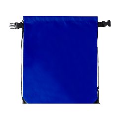 Mochila - Sionap – foto 7