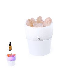 Difusor Aromático - Boucher