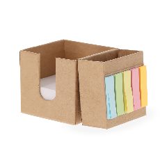 Porta-Lápis Porta-Notas - Arolax – foto 4