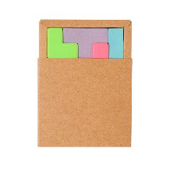 Porta-Notas - Kuaid – foto 5