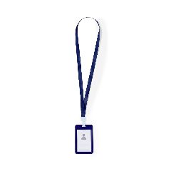 Identificador Lanyard - Fleck – foto 6