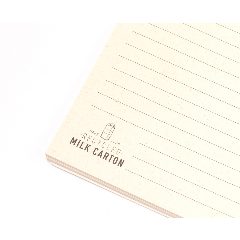 Caderno - Edilax – foto 4