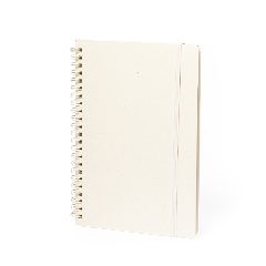 Caderno - Edilax