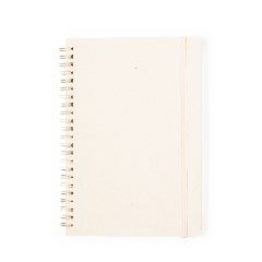 Caderno - Edilax – foto 6