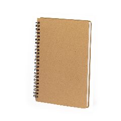 Caderno - Kenta